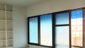 Cho thuê căn hộ tập thể tầng 5 Đầm Trấu, 50m2, 3 ngủ, 7tr2 - vào ngay